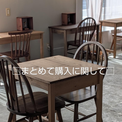 アンティーク風折りたたみ式イベントテーブル  カウンター 陳列棚 マルシェ アンティーク風折りたたみ式イベントテーブル カウンター 陳列棚