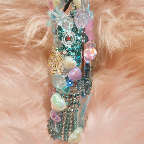 IQOSケース イルマワン】初音ミク IQOSケース アイコスケース（iQOS