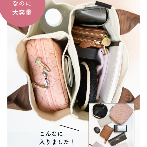 4/1ゆきちゃん【トートバッグ他】5点 91905_720x.jpg?v=1703227494 財布・ケース・小物入れ