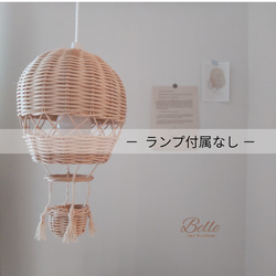 c590fb30953f9e2dd9ece331c72dae