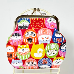 うさこ◎Handmade L字型ポーチ❣️◎12点セット 楽天市場】うさぎのランチポーチ Vol.2 | キット ソーイング