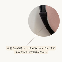 ＼敬老の日♡／ミニポーチ　フォトキーホルダー　プチギフト　キーホルダー　似顔絵　写真　プレゼント　父の日　母の日　還暦　 8枚目の画像