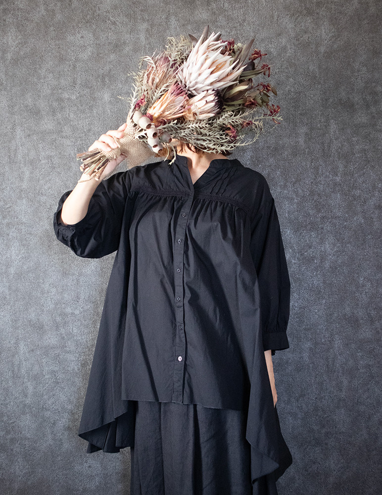 ニケから勝者への花束スワッグ（sw08）