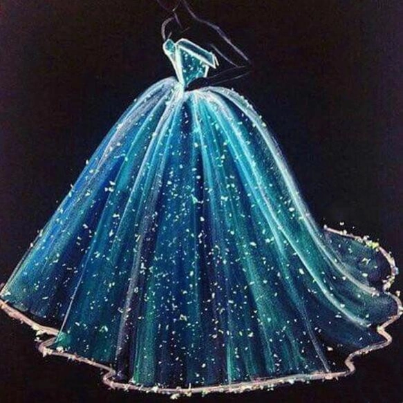 うぬまる様の専用ベージ　オフショルダ―