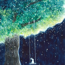 係留船(水彩画 2017年額装済み) 係留船(水彩画 2017年額装済み) 係留船(水彩画 2017年額装済み) 絵画