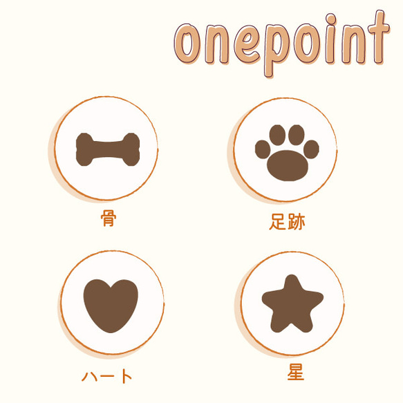 写真プリント トートバック バック かばん ペットの写真 犬の写真 猫の写真 孫から 祖父 gp-tote04-pet 4枚目の画像