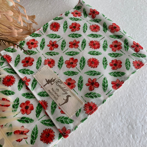 ペーパーホルダーカバー♡ハンドメイド トイレットペーパーホルダーカバー☆簡単DIY - YouTube