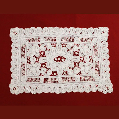 センターピース（No.L14-1952）