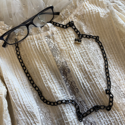 ミニョネット・ミニビスクドール❤︎勿忘草ちゃん(ピンク)A その他人形