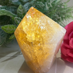 瞑想と夢の石°⌖꙳ ブルーバライト ラフストーン 原石 天然石 東洋