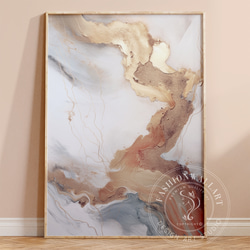 96beeeb38f177acdd99bc579cdd527