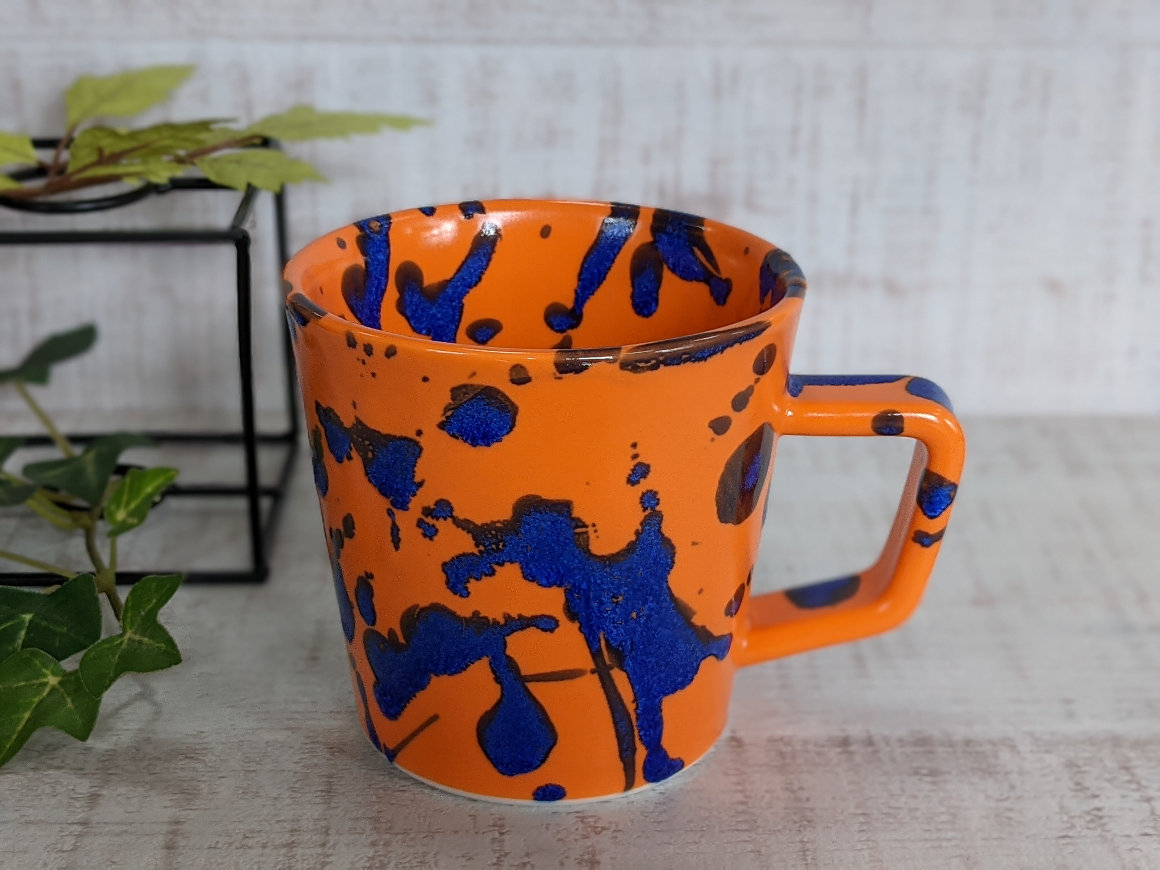 501-0002-0003-0004-0005　[スプラッシュ/splash] スプラッシュマグ /splash mug
