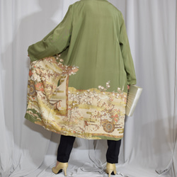 おうんちゃんの販売中作品一覧 | ハンドメイド通販・販売のCreema