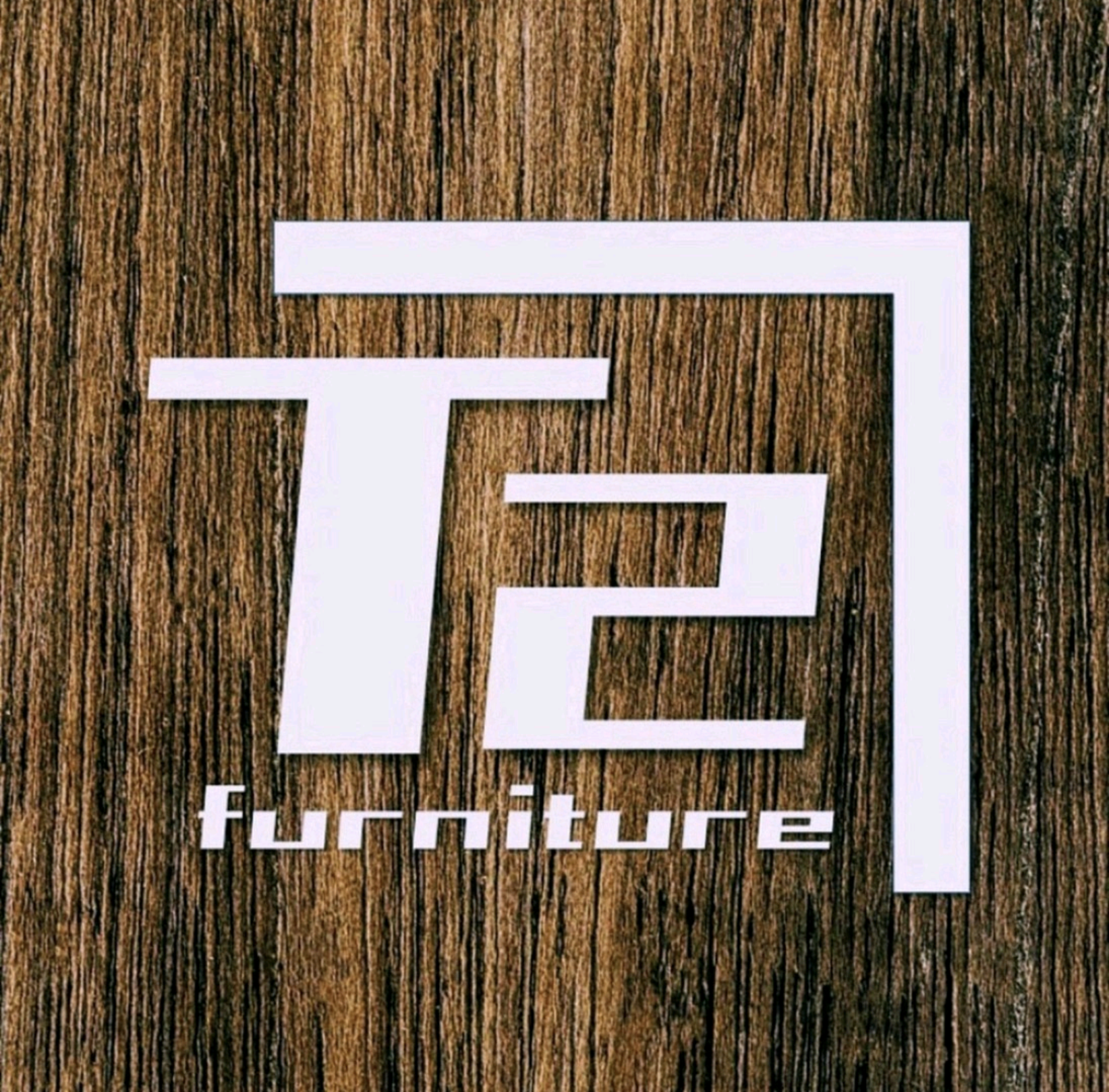 【専用中】オーダー製作ページ