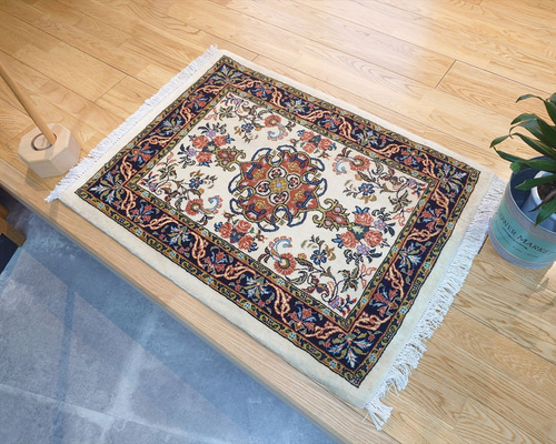 96b1e8c87be719010b6597b67cb408