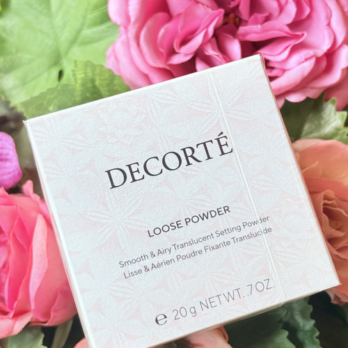 オーダーコスメブーケ見た目の華やかさと実用性を兼ね備えた