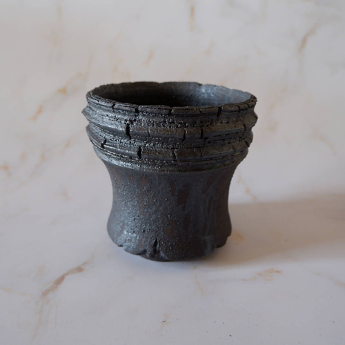 植欲セール！陶器鉢　アガベ　塊根植物 植欲セール！陶器鉢 アガベ 塊根植物 植木鉢 陶器