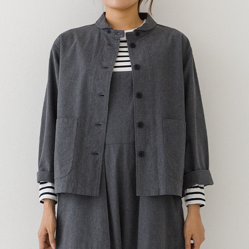 ダブルアールエル別注　チノ素材 カバーオール ジャケット　　Lサイズ 楽天市場】rrl カバーオール（メンズファッション）の通販