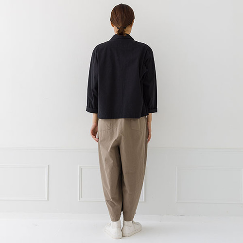 1*3様 ダブルアールエル別注　チノ素材 カバーオール ジャケット　　Mサイズ 楽天市場】rrl カバーオール（メンズファッション）の通販