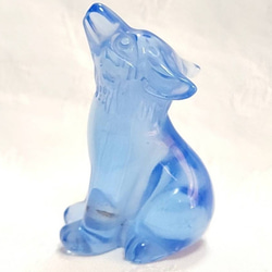 再再再販】パールシェル（イケチョウ貝） 淡水パールのお皿 天然石の