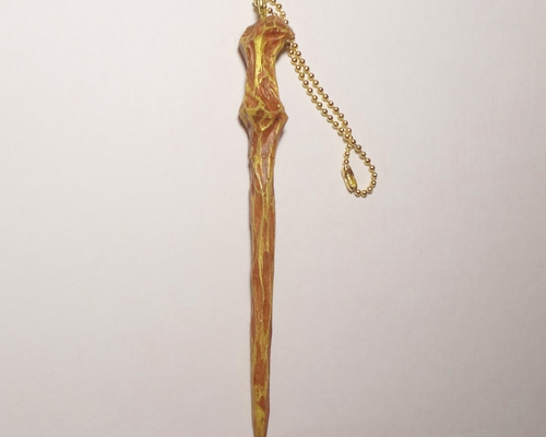 0d50229d8f3c338452dee9d44a3b38