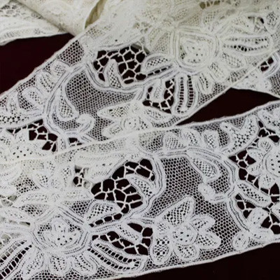 フランドルレース（No.3186）