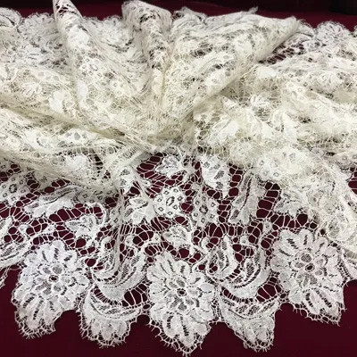 ブルージュ150cm（No.7029-1）
