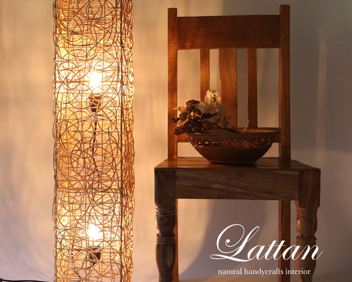 dfb5c6764461ebf28529dc43343ae9