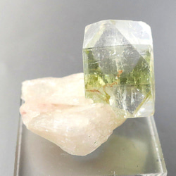 ☆心にしみる透明感/アンダラクリスタルコズミックアイス/天然ガラス鉱物275g コズミックアイス アンダラクリスタル 天然石 ほしのかけら 通販