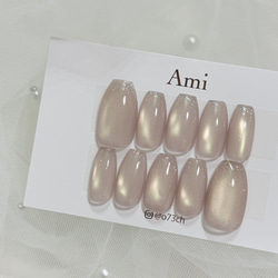 ネイルチップ（つけ爪） の人気通販｜Creema(クリーマ) 国内最大