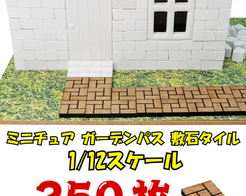 79dc51f036ad2fed336e786ff171d5 