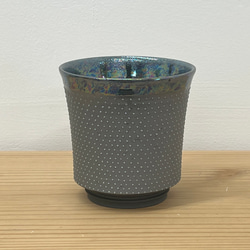 山口 由次の販売中作品一覧 | ハンドメイド通販・販売のCreema