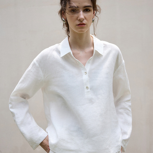 美品 CELINE 22SS エディ期 リネンプルオーバー 長袖 シャツ 楽天市場】CELINE セリーヌ シャツ 2C983100X.01BC メンズ 長袖