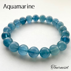 送料無料】 14kgf 天然石 アンデシンラブラドライト アンデシン ピアス