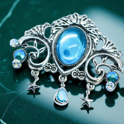 アンティーク ライト のおすすめ人気通販 検索結果｜Creema(クリーマ