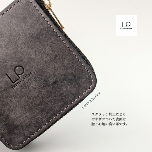 かもめ　スマートキー70個 楽天市場】【送料無料】VOXY70系 スマートキーイモビ無し対応品
