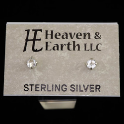 ロシア産ナトロライト 43mm原石 13.6g #79991 天然石 榎本通商 通販