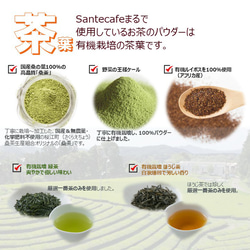 グルテンフリー、卵・乳製品・動物性食品不使用の米粉のお菓子11個セット(NEW01-11) 14枚目の画像