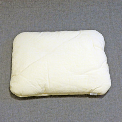 猫のためのマット　ふわふわNO.1　Silver Drops-Ovel Elements　＜受注生産＞　オーダー専用 3枚目の画像