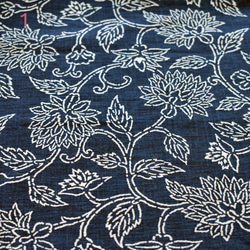 猫のためのマット　ふわふわNO.1　Silver Drops-Ovel Elements　＜受注生産＞　オーダー専用 17枚目の画像