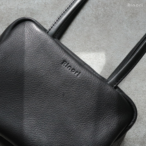 ミニボストン ハンドバッグ ボストンバッグ ミニ レザー 本革 革 ミニ