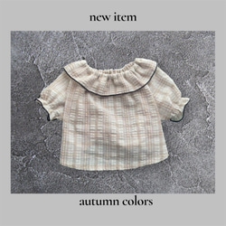 犬服 サイズ確認用ページ    ꒡̈⃝Lily꒡̈⃝犬服 ハンドメイド 犬服 サイズ確認用ページ ꒡̈⃝Lily꒡̈⃝犬服 ハンドメイド 犬服