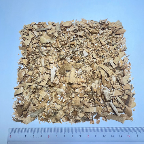 屋久杉 香木 木端 (10g)お香 樹齢千年超え 甘くまろやかな上品な香り