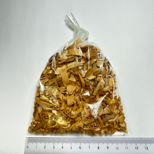 屋久杉 香木 木端 (10g)お香 樹齢千年超え 甘くまろやかな上品な香り