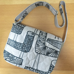 ミナペルホネンハンドメイドバッグ のおすすめ人気通販 検索結果