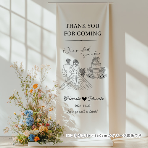 参加型ウェルカムボード ゲスト参加型 ウェルカムボード ハートバルーン ハート型シール