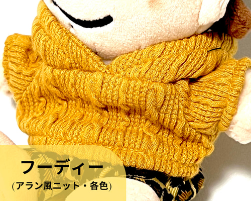 521cedcb6569dc983d5adb23f233c0