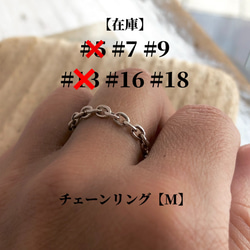 りんご 楽天市場】りんご 芯取り りんごの芯抜き りんごの芯取り機 アップル芯