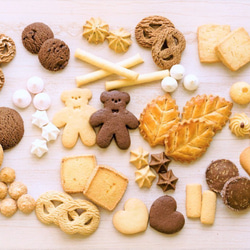 ＜S様専用ページ＞S様以外のご購入はお控えください。 1枚目の画像