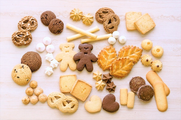 ＜S様専用ページ＞S様以外のご購入はお控えください。 1枚目の画像